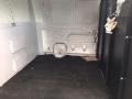 Oxford White - E Series Van E150 Commercial Photo No. 8