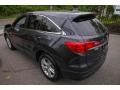 Graphite Luster Metallic - RDX Technology Photo No. 6