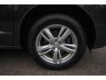 Graphite Luster Metallic - RDX Technology Photo No. 7