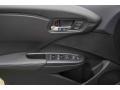 Graphite Luster Metallic - RDX Technology Photo No. 8