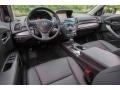 Graphite Luster Metallic - RDX Technology Photo No. 10