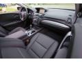 Graphite Luster Metallic - RDX Technology Photo No. 11