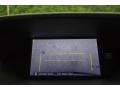 Graphite Luster Metallic - RDX Technology Photo No. 15
