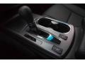 Graphite Luster Metallic - RDX Technology Photo No. 16