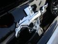 2016 Ingot Silver Metallic Ford Mustang V6 Coupe  photo #5