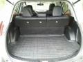 2013 Blizzard White Pearl Toyota RAV4 Limited AWD  photo #29