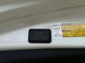 2013 Blizzard White Pearl Toyota RAV4 Limited AWD  photo #30