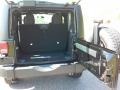 Black - Wrangler Sport Photo No. 11