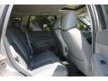 2007 Mineral Gray Metallic Jeep Grand Cherokee Limited 4x4  photo #9