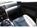 2007 Mineral Gray Metallic Jeep Grand Cherokee Limited 4x4  photo #13