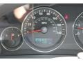 2007 Mineral Gray Metallic Jeep Grand Cherokee Limited 4x4  photo #14