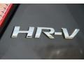 Modern Steel Metallic - HR-V LX Photo No. 3