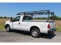 2012 Oxford White Ford F250 Super Duty XL Regular Cab  photo #28