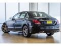 Black - C 300 Sedan Photo No. 3