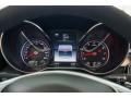 Black - C 300 Sedan Photo No. 6