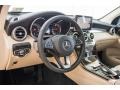 Polar White - GLC 300 4Matic Photo No. 5