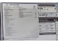 Polar White - GLC 300 4Matic Photo No. 10