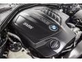 2013 Black Sapphire Metallic BMW 3 Series 335i Sedan  photo #26