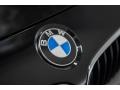 2013 Black Sapphire Metallic BMW 3 Series 335i Sedan  photo #28