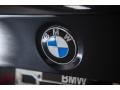 2013 Black Sapphire Metallic BMW 3 Series 335i Sedan  photo #30