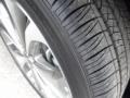 2014 Indigo Blue Pearl Hyundai Sonata Limited 2.0T  photo #8