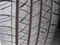 2014 Indigo Blue Pearl Hyundai Sonata Limited 2.0T  photo #9