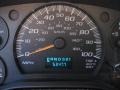 Summit White - Express 1500 Cargo Van Photo No. 10