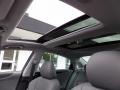 2014 Indigo Blue Pearl Hyundai Sonata Limited 2.0T  photo #11