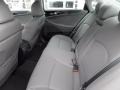 2014 Indigo Blue Pearl Hyundai Sonata Limited 2.0T  photo #12
