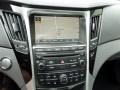 2014 Indigo Blue Pearl Hyundai Sonata Limited 2.0T  photo #17