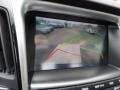2014 Indigo Blue Pearl Hyundai Sonata Limited 2.0T  photo #18