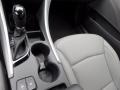 2014 Indigo Blue Pearl Hyundai Sonata Limited 2.0T  photo #19