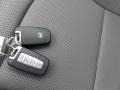 2014 Indigo Blue Pearl Hyundai Sonata Limited 2.0T  photo #20