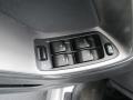 Brilliant Silver Metallic - Legacy 2.5i Sedan Photo No. 14