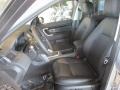Indus Silver Metallic - Discovery Sport SE 4WD Photo No. 10