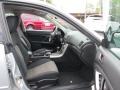Brilliant Silver Metallic - Legacy 2.5i Sedan Photo No. 17
