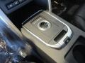 Indus Silver Metallic - Discovery Sport SE 4WD Photo No. 13