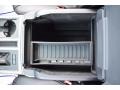 2016 Shadow Black Ford F150 Platinum SuperCrew  photo #16