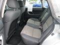 Brilliant Silver Metallic - Legacy 2.5i Sedan Photo No. 21
