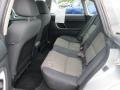 2007 Brilliant Silver Metallic Subaru Legacy 2.5i Sedan  photo #21