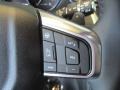 Indus Silver Metallic - Discovery Sport SE 4WD Photo No. 15