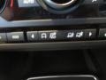 Indus Silver Metallic - Discovery Sport SE 4WD Photo No. 16