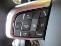 Indus Silver Metallic - Discovery Sport SE 4WD Photo No. 17