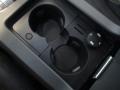 Indus Silver Metallic - Discovery Sport SE 4WD Photo No. 18