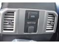 2016 Shadow Black Ford F150 Platinum SuperCrew  photo #22