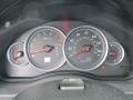 Brilliant Silver Metallic - Legacy 2.5i Sedan Photo No. 27