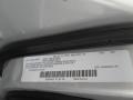 Brilliant Silver Metallic - Legacy 2.5i Sedan Photo No. 29