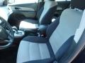 Blue Ray Metallic - Cruze LS Photo No. 2