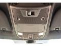 2016 Shadow Black Ford F150 Platinum SuperCrew  photo #46