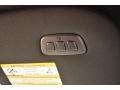 2016 Shadow Black Ford F150 Platinum SuperCrew  photo #48